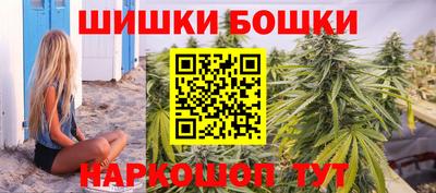 МДПВ Белореченск